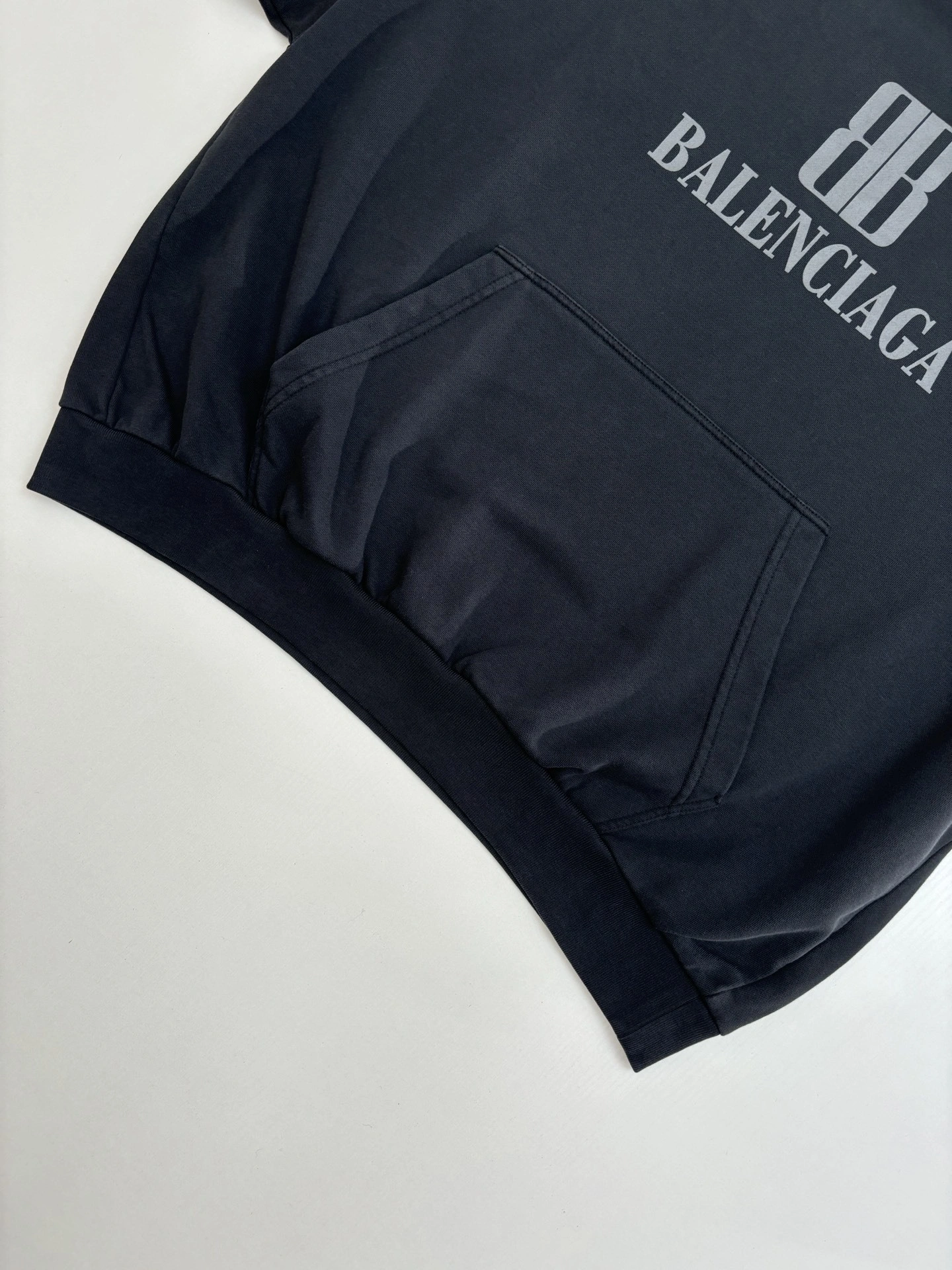 wg.luxury- 218593i16 oversize item:E-F505G2497H